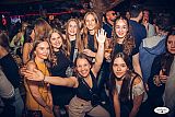 Ladies Night 08.05.2024